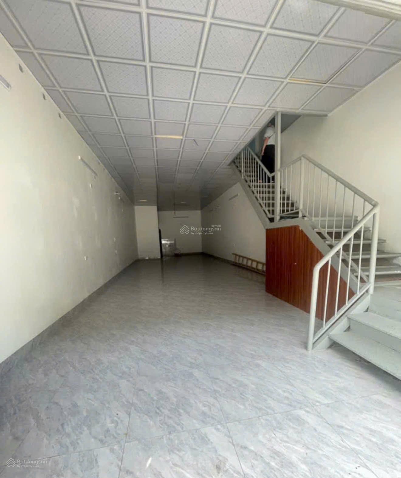 Chính chủ cần bán căn nhà 80m2 giá chỉ có 2,5 tỷ tại Đường Lê Lợi, Bỉm Sơn, Thanh Hoá - Ảnh 4