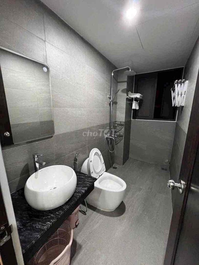 Bán Nhà 5 Tầng đường 10m5 Nguyễn Công Trứ 94m giá tốt