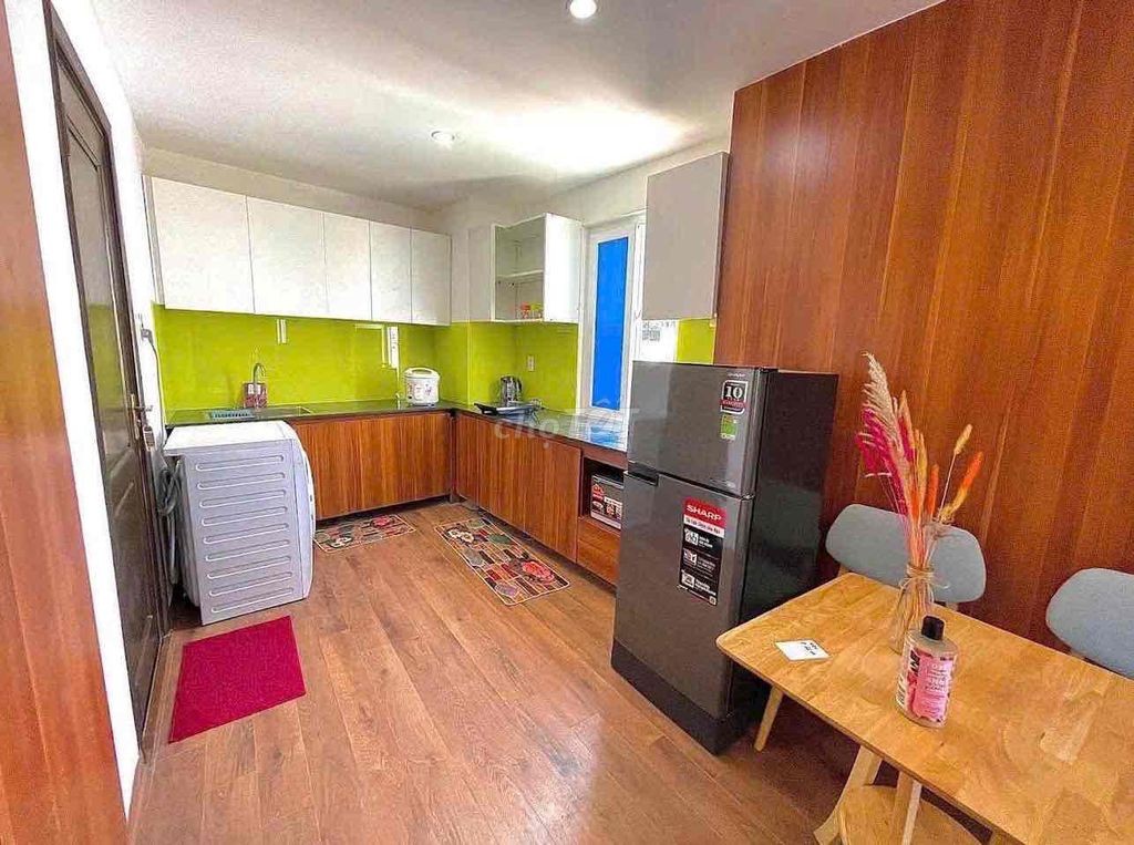 Bán Nhà 5 Tầng đường 10m5 Nguyễn Công Trứ 94m giá tốt