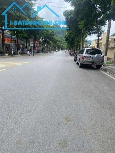 CHÍNH CHỦ BÁN NHÀ CẤP 4 – PHƯỜNG TÔ HIỆU, TP. SƠN LA