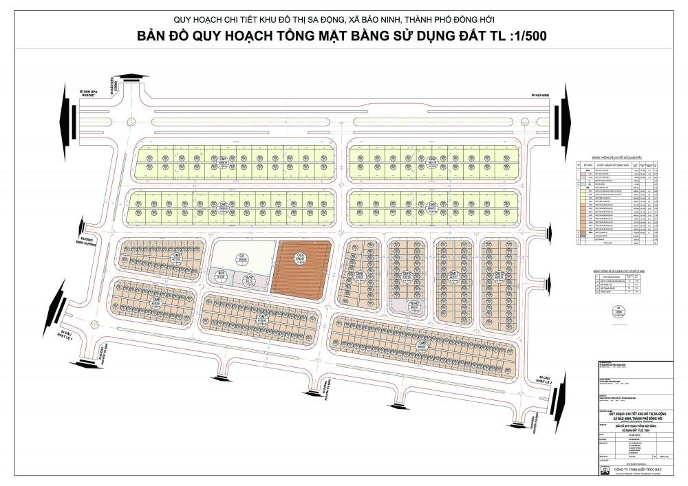 Bán DN tại Khu đô thị Sa Động, 3,8 tỷ, 172m2, đẹp, nhiều tiện ích, tốt