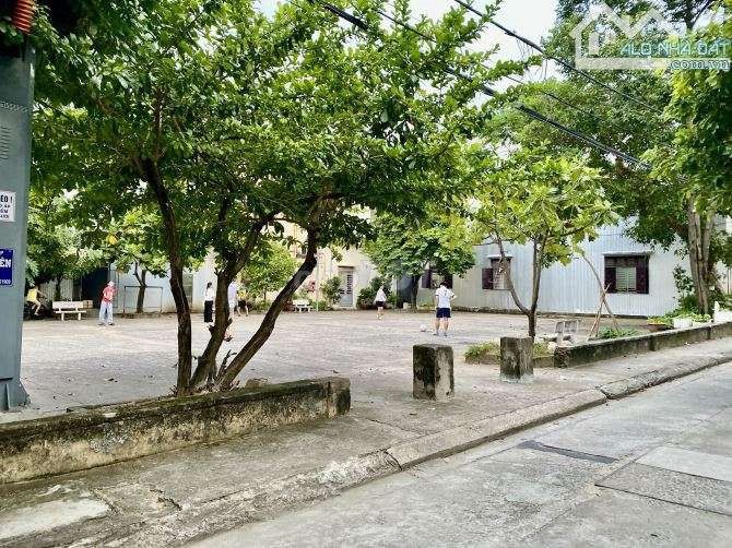 ĐẤT 150M ĐÀO CÔNG SOẠN NGANG 14 GẦN MIKAZUKI - Ảnh 3