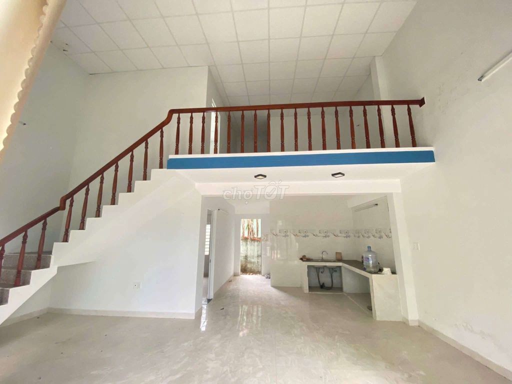 ĐẤT 150M ĐÀO CÔNG SOẠN NGANG 14 GẦN MIKAZUKI - Ảnh 4