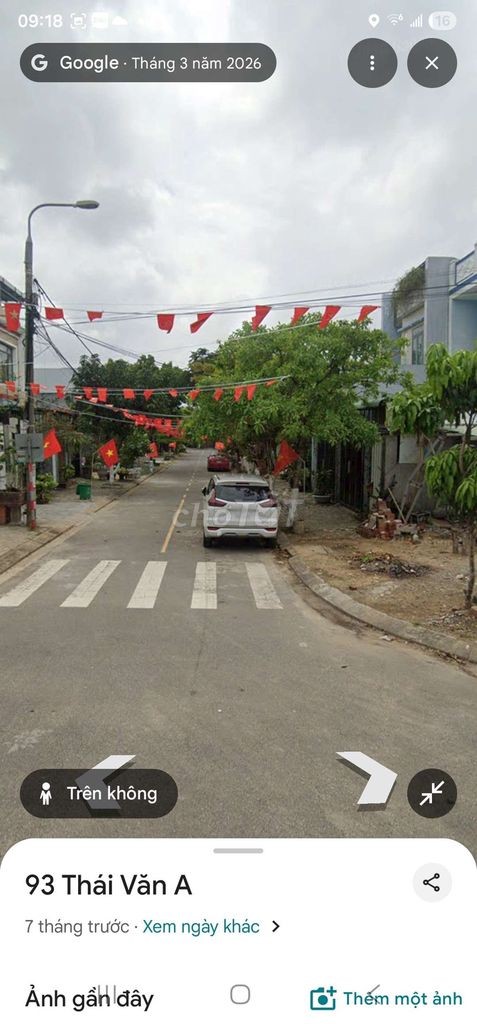 cần bán đất về quê khởi nghiệp - Ảnh 3