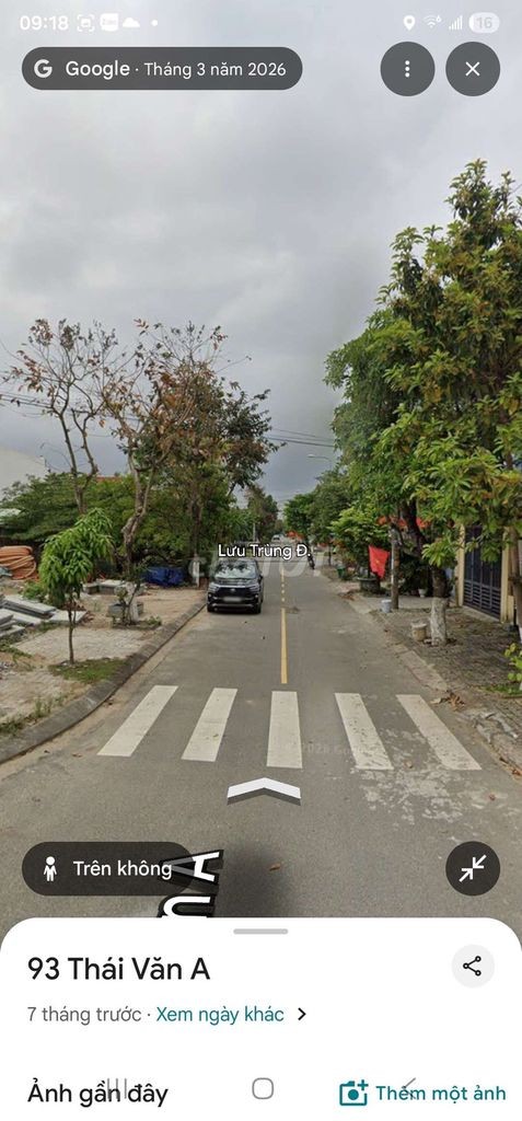 cần bán đất về quê khởi nghiệp - Ảnh 4