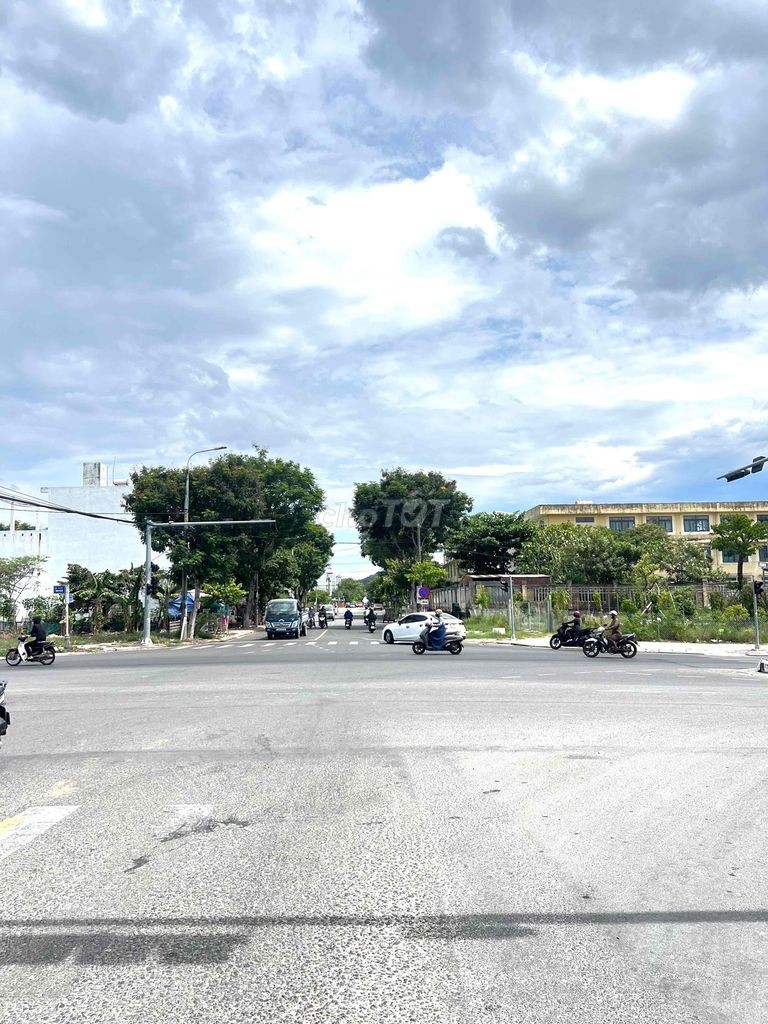 🔥 MT đường 11m5 TRẦN VĂN ĐÁN _ Thông NAM VIỆT Á _ Sát BIỂN - Ảnh 5