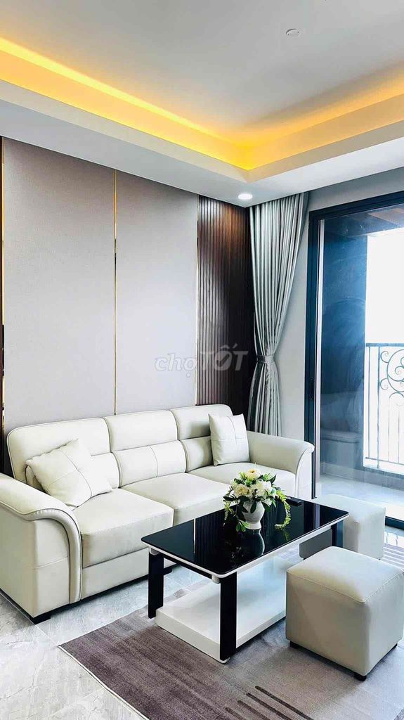 Ngộp cần bán gấp - Ảnh 1
