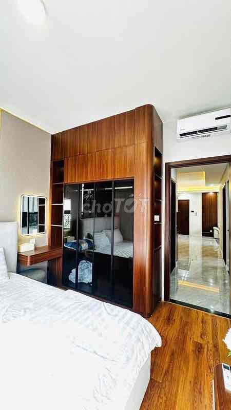 Ngộp cần bán gấp - Ảnh 3
