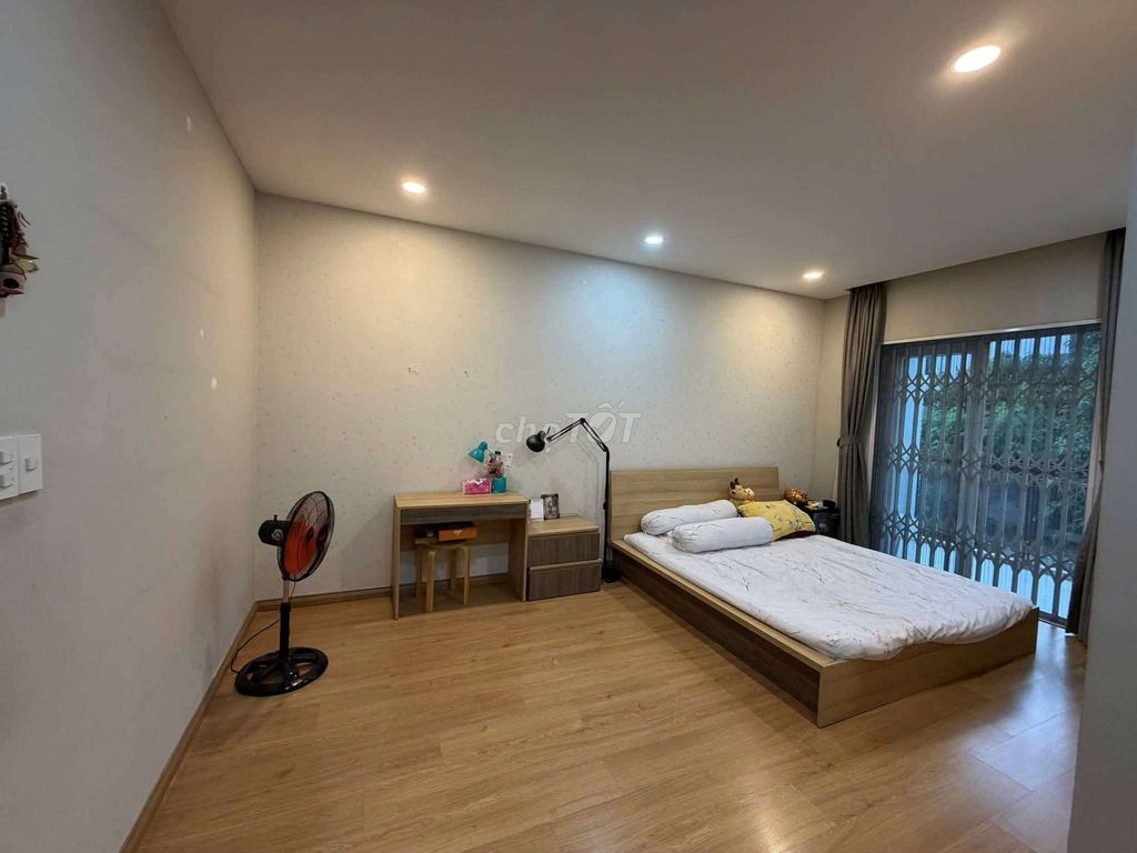 Bán nhà Mega Village Khang Điền Q9, DT 75m2, 3 tầng, nội thất ok - Ảnh 6