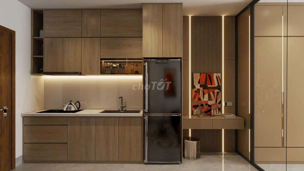 Căn hộ TTC Plaza Đà Nẵng ngay AEON MALL – Giá từ 2,3 tỷ - Ảnh 4