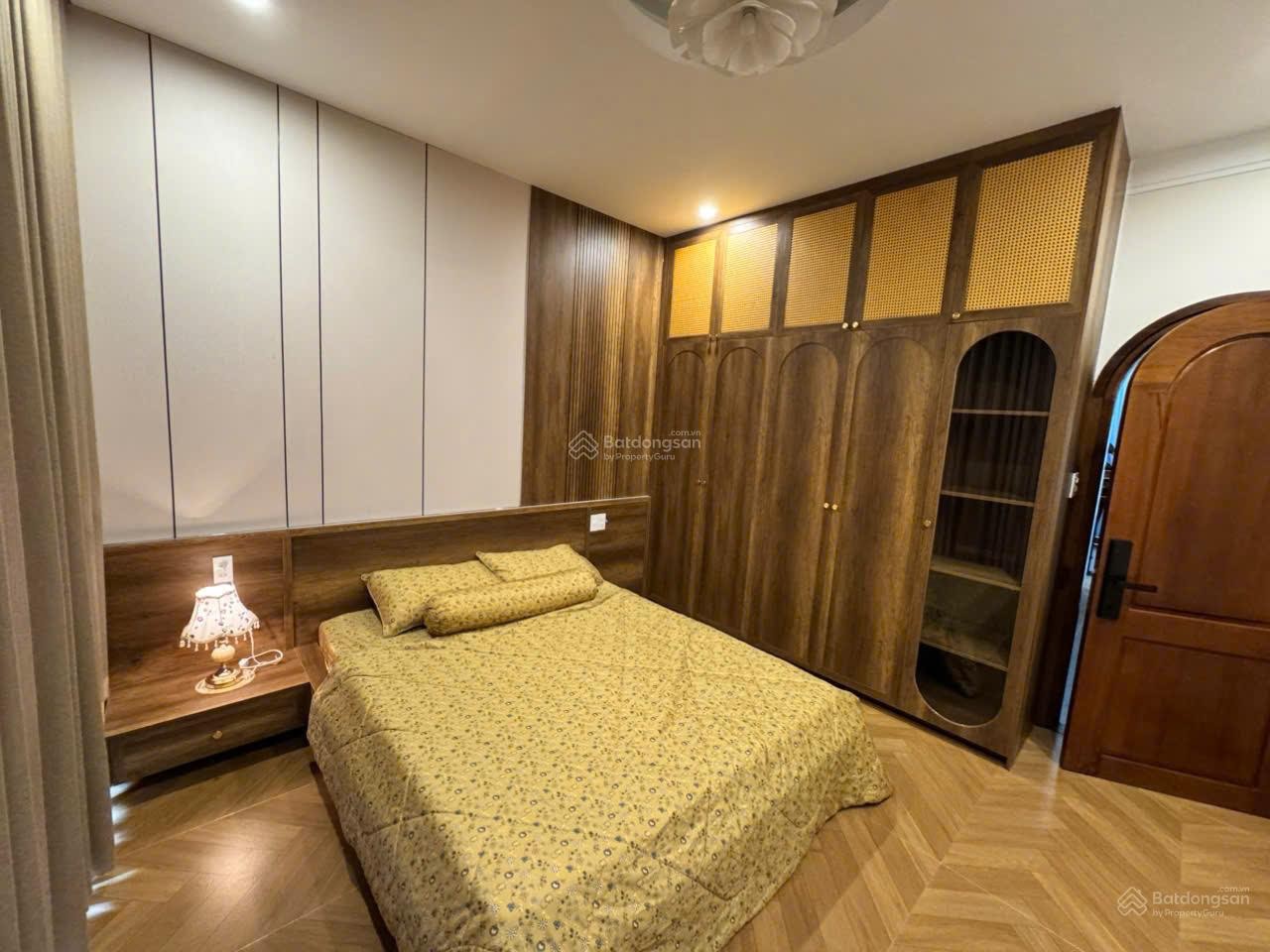 Bán nhà 2 tầng mới hoàn thiện KQH CIC8, Thanh Thủy. LH 0968 315 - Ảnh 4
