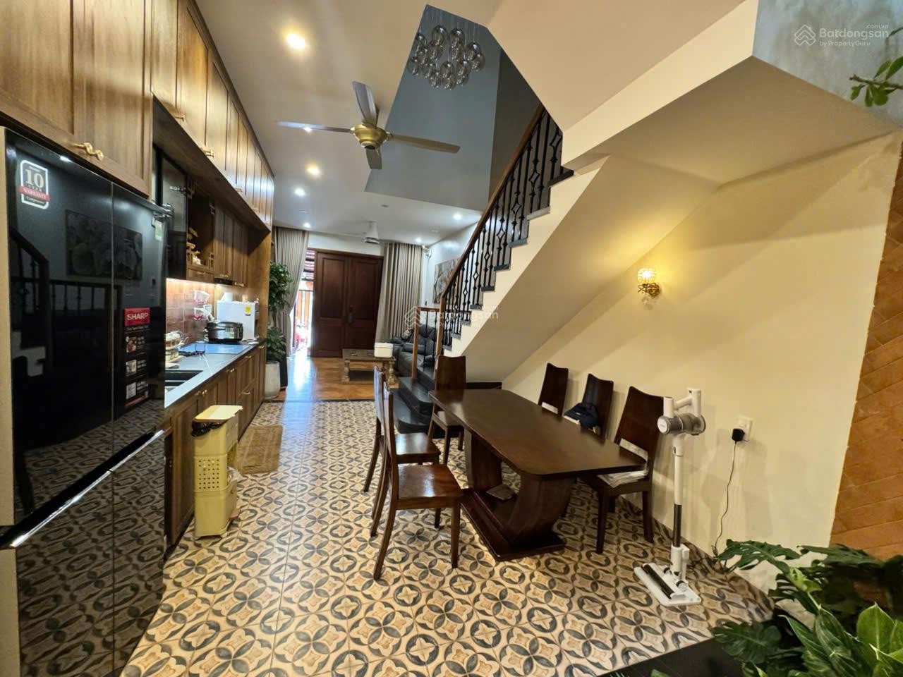 Bán nhà 2 tầng mới hoàn thiện KQH CIC8, Thanh Thủy. LH 0968 315 - Ảnh 9