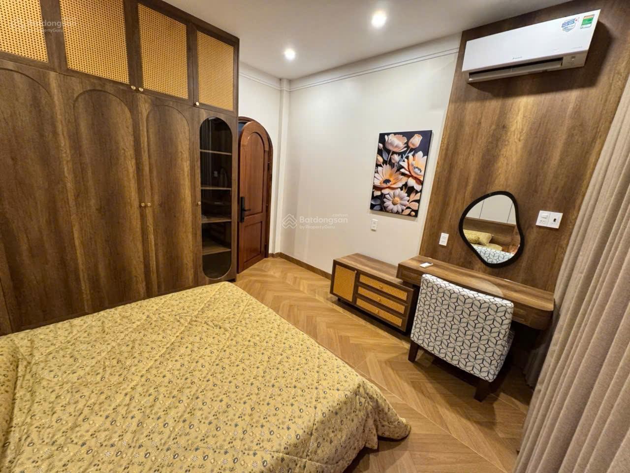 Bán nhà 2 tầng mới hoàn thiện KQH CIC8, Thanh Thủy. LH 0968 315 - Ảnh 10
