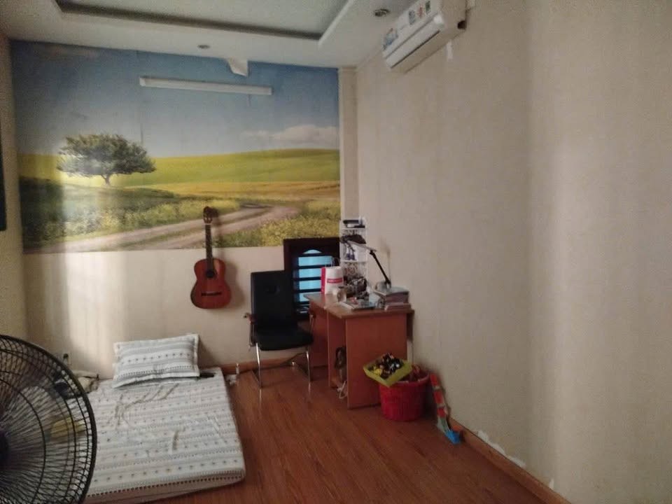 🏠 BÁN NHÀ 3 TẦNG MẶT TIỀN ĐƯỜNG NGUYỄN HỮU HUÂN, TRUNG TÂM TP NHA TRANG, VỊ TRÍ ĐẸP Ở KINH DOANH, DU KHÁCH TÂY TẬP TRUNG ĐÔNG - Ảnh 6