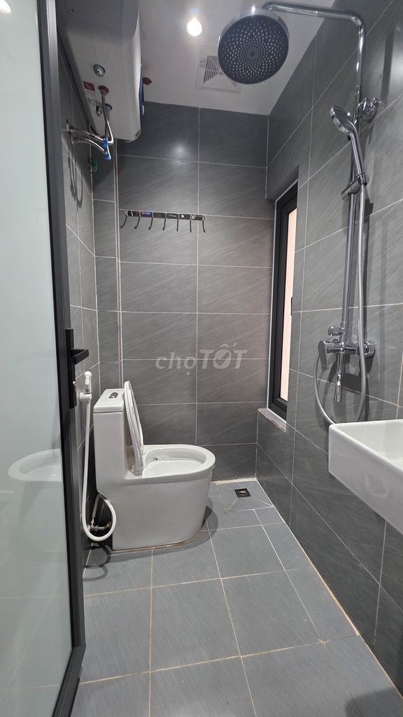 Bán nhà ngõ thịnh hào 3, Tôn Đức Thắng,gần Văn Miếu, Quốc Tử Giám ! - Ảnh 2