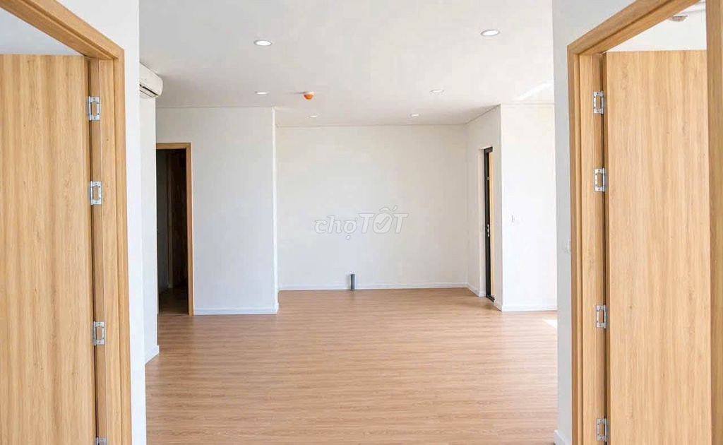 Chỉ cần bỏ trước 650tr sở hữu căn hộ tại FourS Tower trung tâm mới ĐN - Ảnh 4