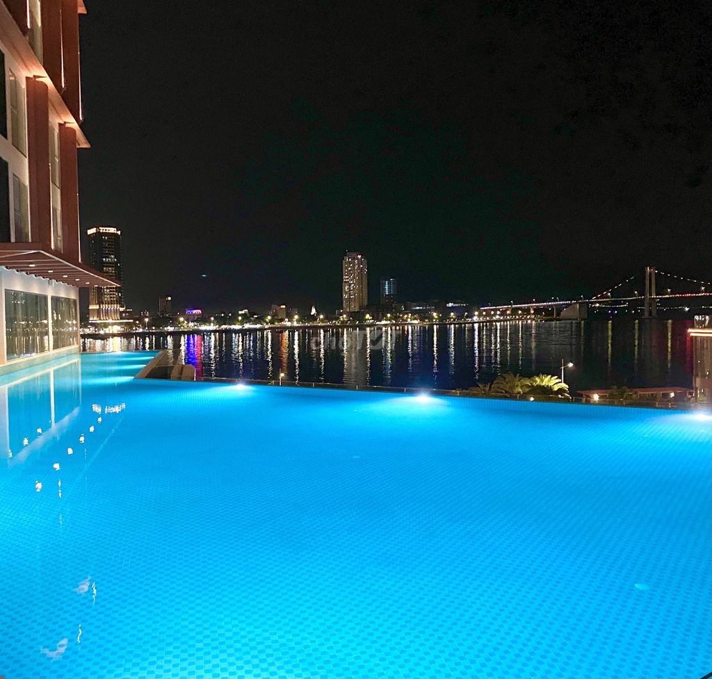 BÁN GẤP căn 1Pn+ View sông tòa S3 Symphony | bằng giá mua 2 năm trước - Ảnh 2