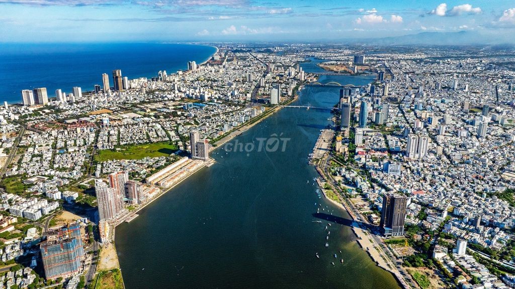 BÁN GẤP căn 1Pn+ View sông tòa S3 Symphony | bằng giá mua 2 năm trước - Ảnh 5