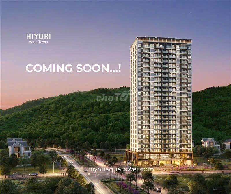 Nổi bật căn 2 phòng ngủ, diện tích 58.89m2, mã 01 tầng 7, giá chỉ 4tỷ2 - Ảnh 5