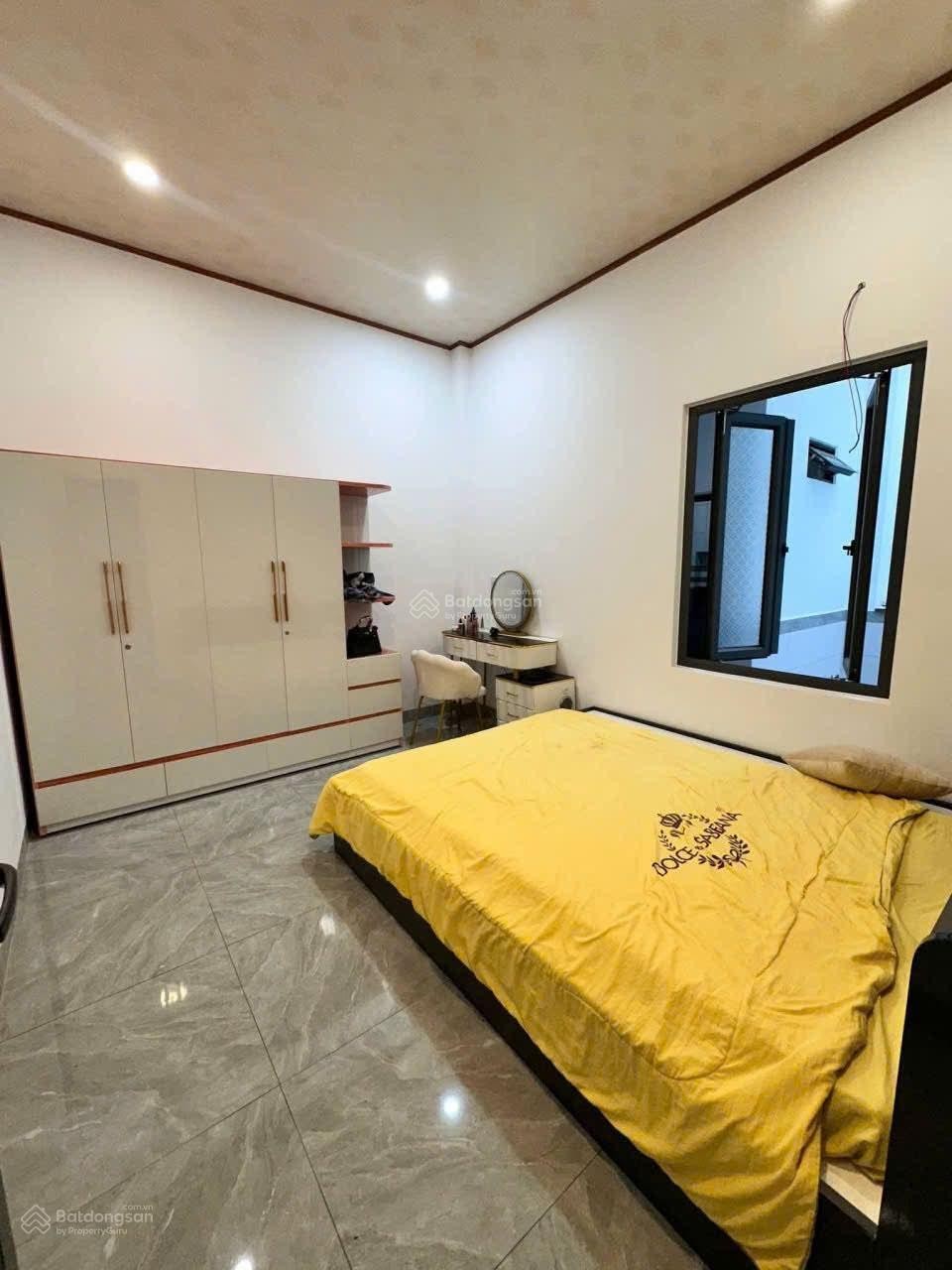 Bán gấp nhà riêng tại Thiên Thai, Thành Phố Huế 1,65 tỷ, 120m2, 2PN, 1WC - Ảnh 4