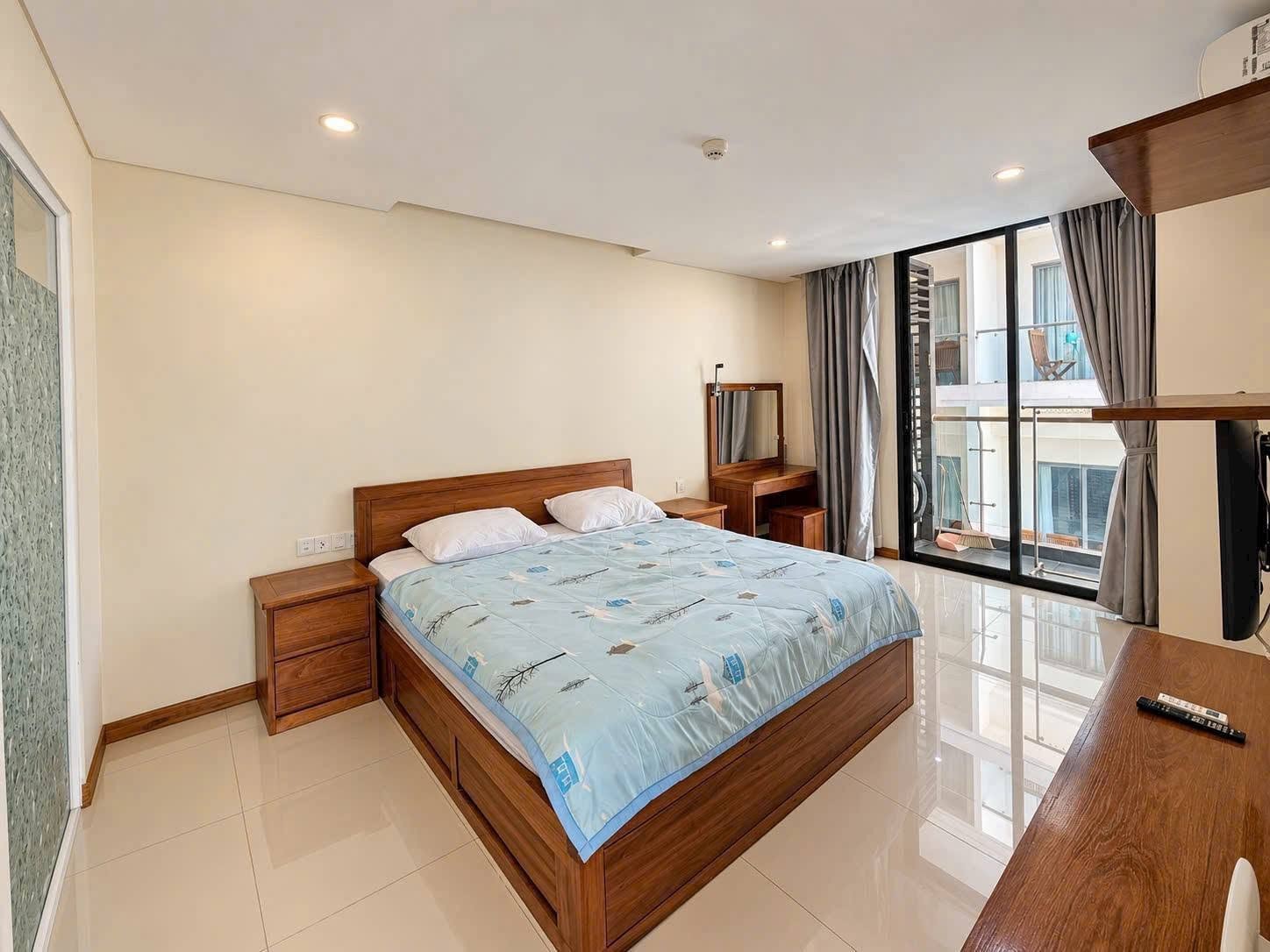 🌳Bán căn hộ Maple đường Tôn Đản , Phường Nha Trang 💰 4tỷ2 🌳 - Ảnh 5