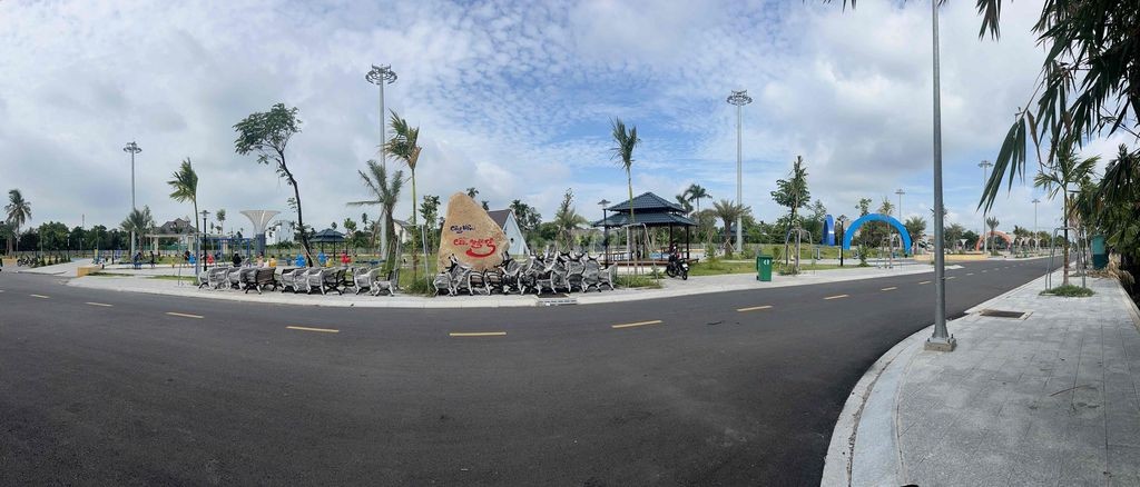 🏡Bán Nhà Sân Vườn Mái Nhật Gần Công Viên Cầu Ngang Thuận An Bình Dương - Ảnh 2