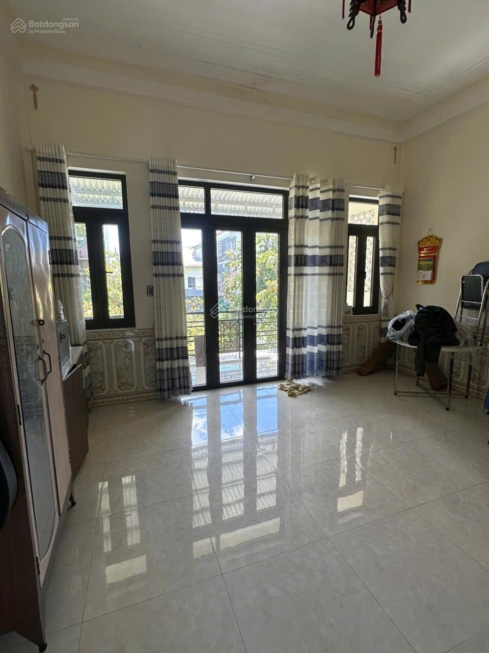 Bán nhà riêng 34 Mạc Thị Bưởi, 3,85 tỷ, 85m2, 3PN, 2WC, pháp lý đầy đủ - Ảnh 6