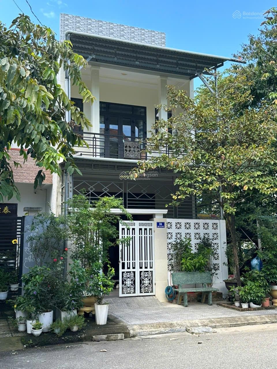 Bán nhà riêng 34 Mạc Thị Bưởi, 3,85 tỷ, 85m2, 3PN, 2WC, pháp lý đầy đủ - Ảnh 9