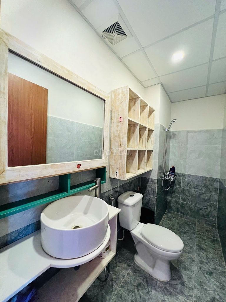 Cần bán căn góc chung cư Hacom Galacity full nội thất cao cấp 2pn2wc