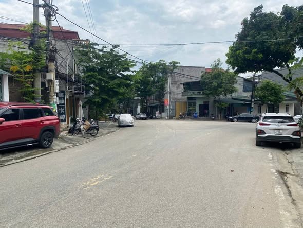 🧧Bán nhà c4 gác lửng đường Phan Chu Trinh , Cốc Lếu , phường Lào Cai - Vị trí đẹp , kinh doanh tốt , kết nối mọi tiện ích - Ảnh 1