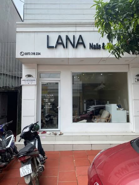 🧧Bán nhà c4 gác lửng đường Phan Chu Trinh , Cốc Lếu , phường Lào Cai - Vị trí đẹp , kinh doanh tốt , kết nối mọi tiện ích - Ảnh 3