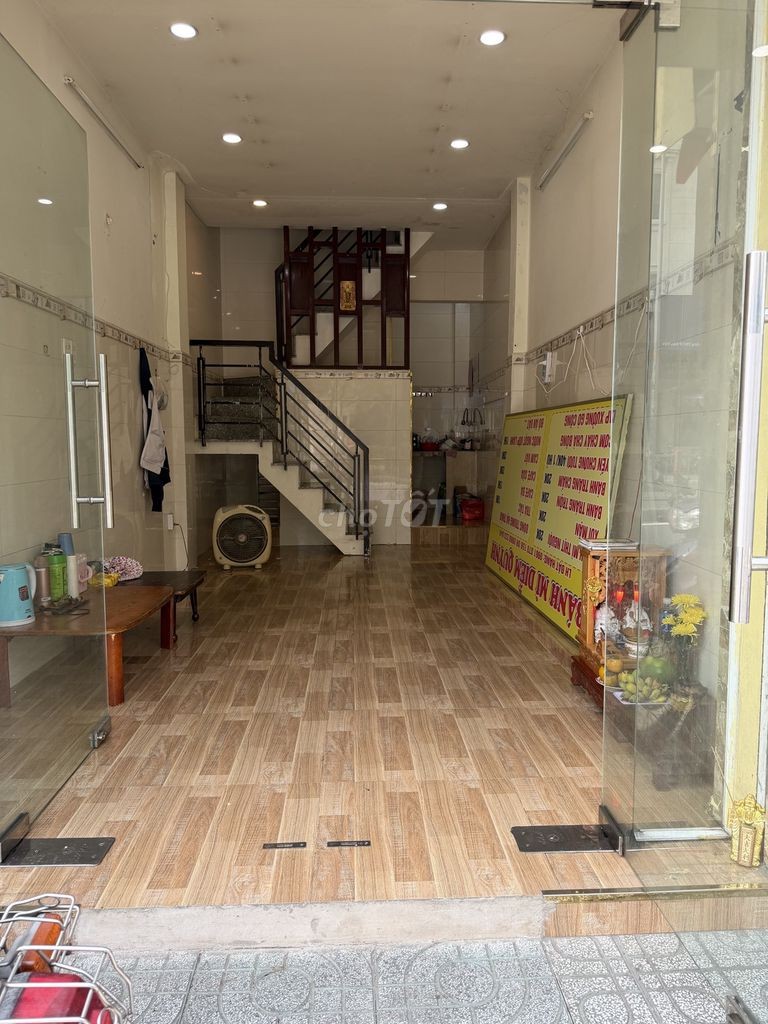 Cần tiền bán gấp trả nợ ngân hàng - Ảnh 2