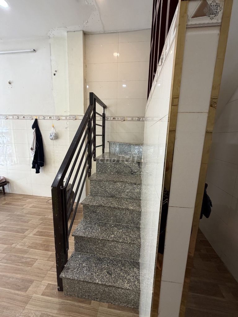 Cần tiền bán gấp trả nợ ngân hàng - Ảnh 4