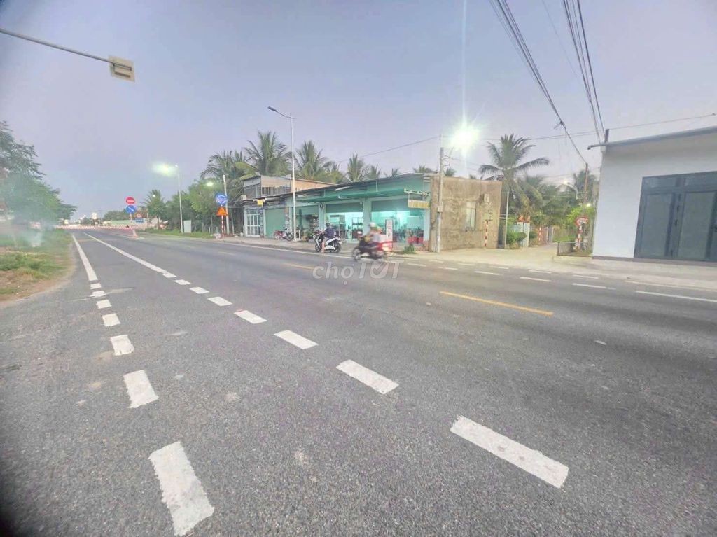 578M CÓ 60M THỔ P. SƠN ĐÔNG CÁCH 173 CHỈ 100M OTO VIVU - Ảnh 2