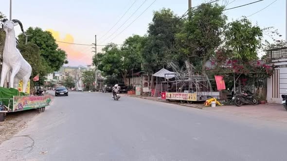 💵💵 LAI CHÂU EM BÁN NHÀ 2 tầng mặt đường trường chinh kinh doanh buôn bán - Ảnh 2