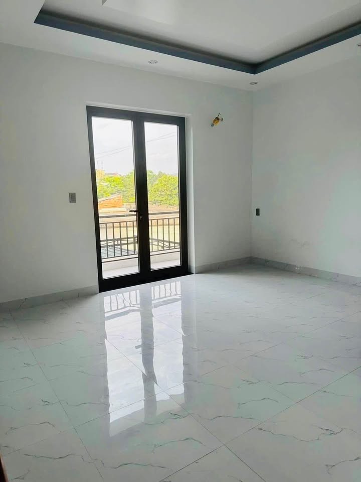 Bán Nhà 2 Tầng Trung Tâm Đông Hà. - Ảnh 5