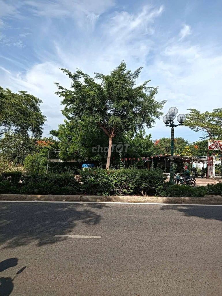 Chính chủ bán lô đất K1 trung tâm thành phố - Ảnh 1