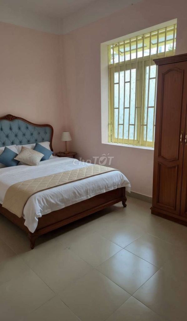 Căn góc tầng 2 chỉ 1 tỷ 820 chung cư Ngô Quyền sổ hồng riêng 2PN - Ảnh 2
