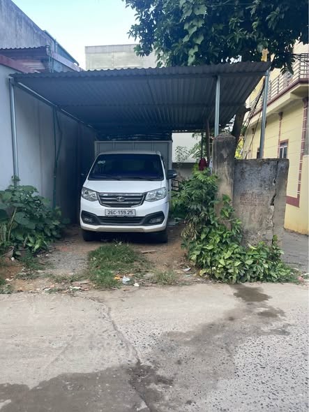 🔥 CHÍNH CHỦ BÁN LÔ ĐẤT BẢN MÉ BAN, CHIỀNG CƠI, CÁCH PHỐ ĐI BỘ 300m.