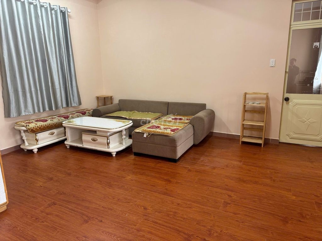 Chung cư Ngô Quyền 64m2 căn rộng nhất khu sổ hồng riêng chỉ 2,350 tỷ - Ảnh 8