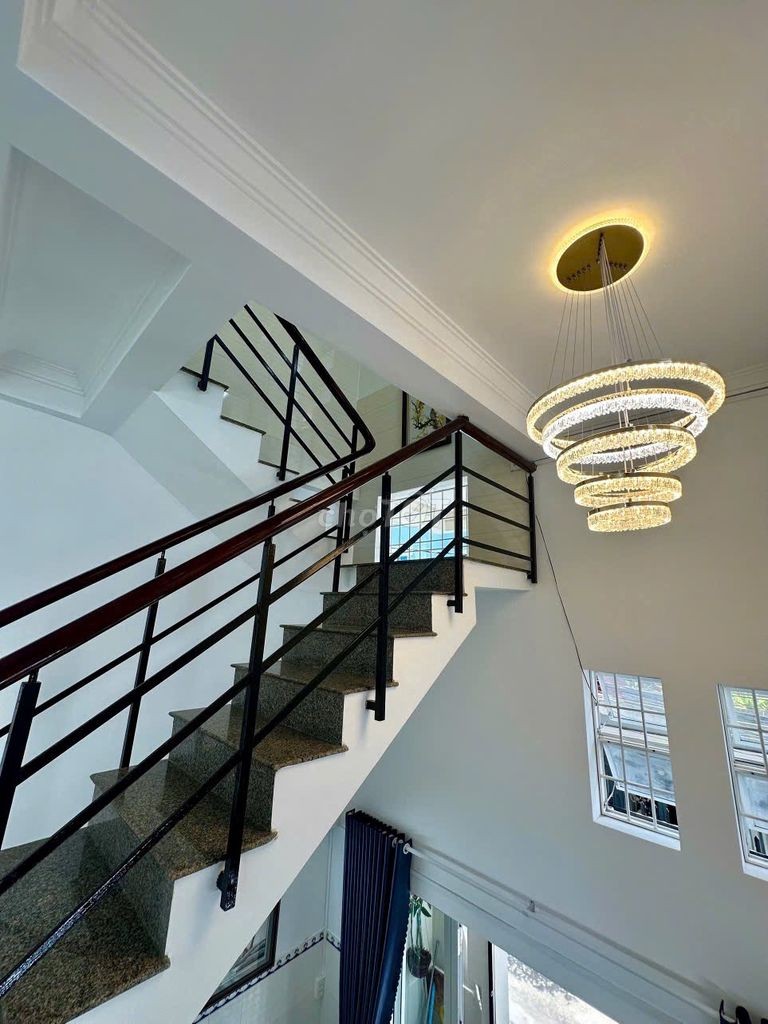 Bán nhà nhỏ Vũng Tàu gần biển - Ảnh 10