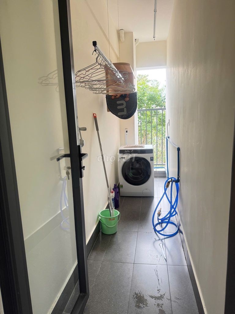 Chung Cư Sun Garden Đà Lạt Cần Bán Căn Hộ FUll Nội Thất Cao Cấp Giá 2,999 tỷ - Ảnh 8