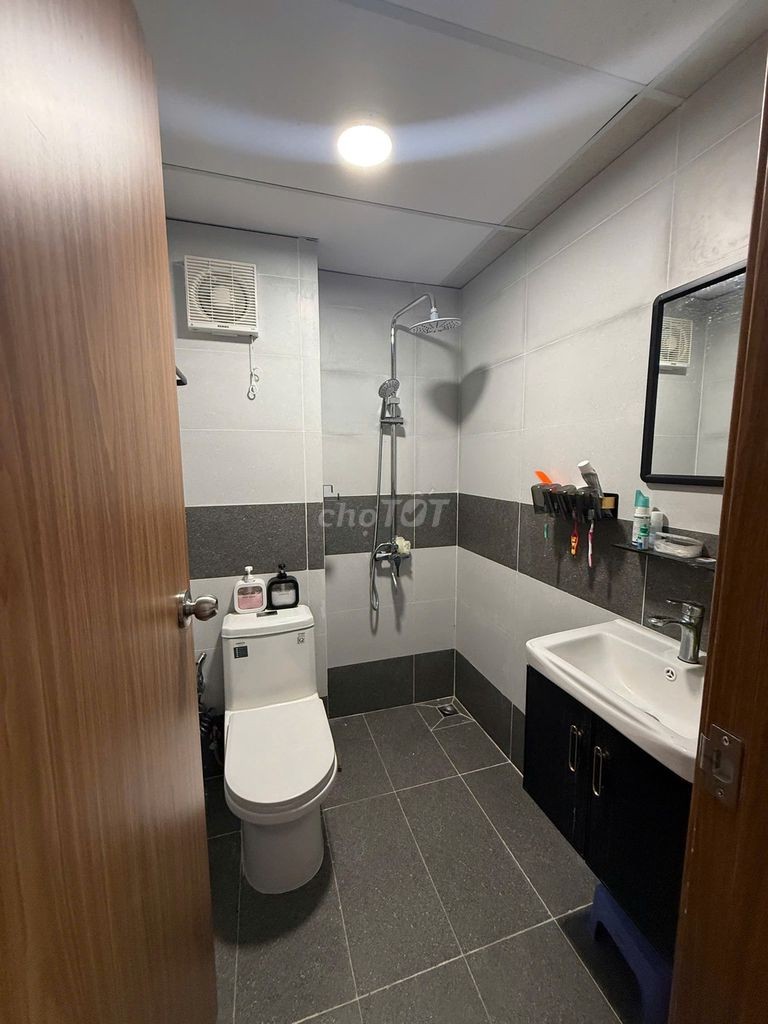 Bán Căn Hộ Full Nội Thất Chung Cư Sun Garden Đà Lạt Có Sổ Hồng Riêng