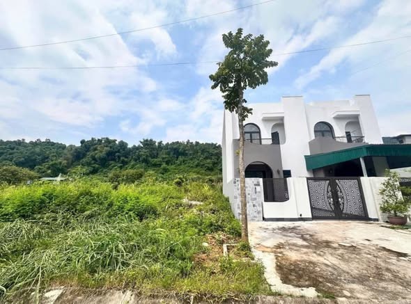 🔥BÁN ĐẤT T15 QUANG THÁI NAM CƯỜNG LÀO CAI
