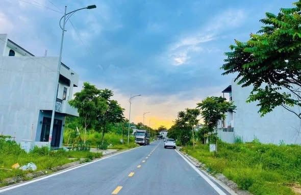 🔥BÁN ĐẤT T15 QUANG THÁI NAM CƯỜNG LÀO CAI