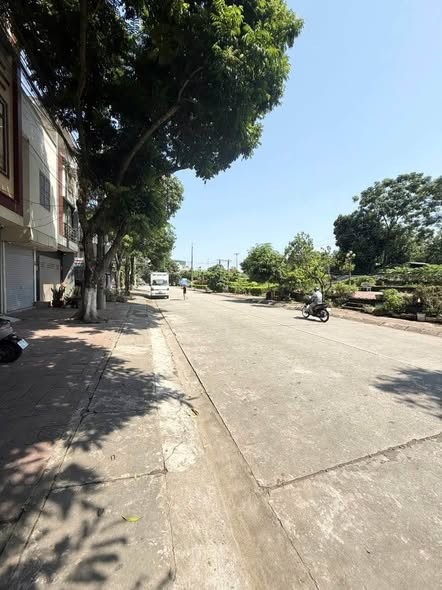 🏠 NHÀ 2 TẦNG 1 TUM - KHÁNH YÊN, PHƯỜNG LÀO CAI - Ảnh 1