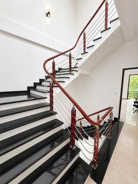 🏠 NHÀ 2 TẦNG 1 TUM - KHÁNH YÊN, PHƯỜNG LÀO CAI - Ảnh 2