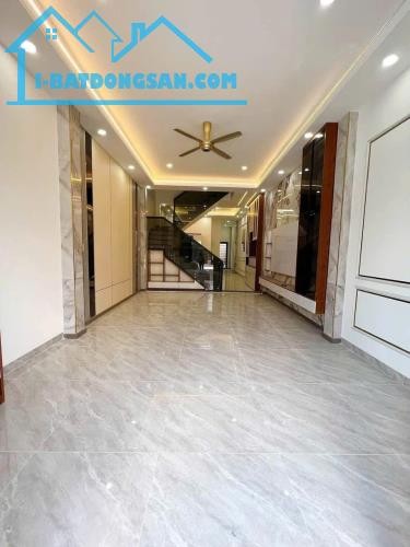 🏡 CẦN BÁN NHÀ 1 TRỆT 1 LẦU  – PHƯỜNG BIÊN HÒA (BỬU HÒA CŨ), TP. ĐỒNG NAI