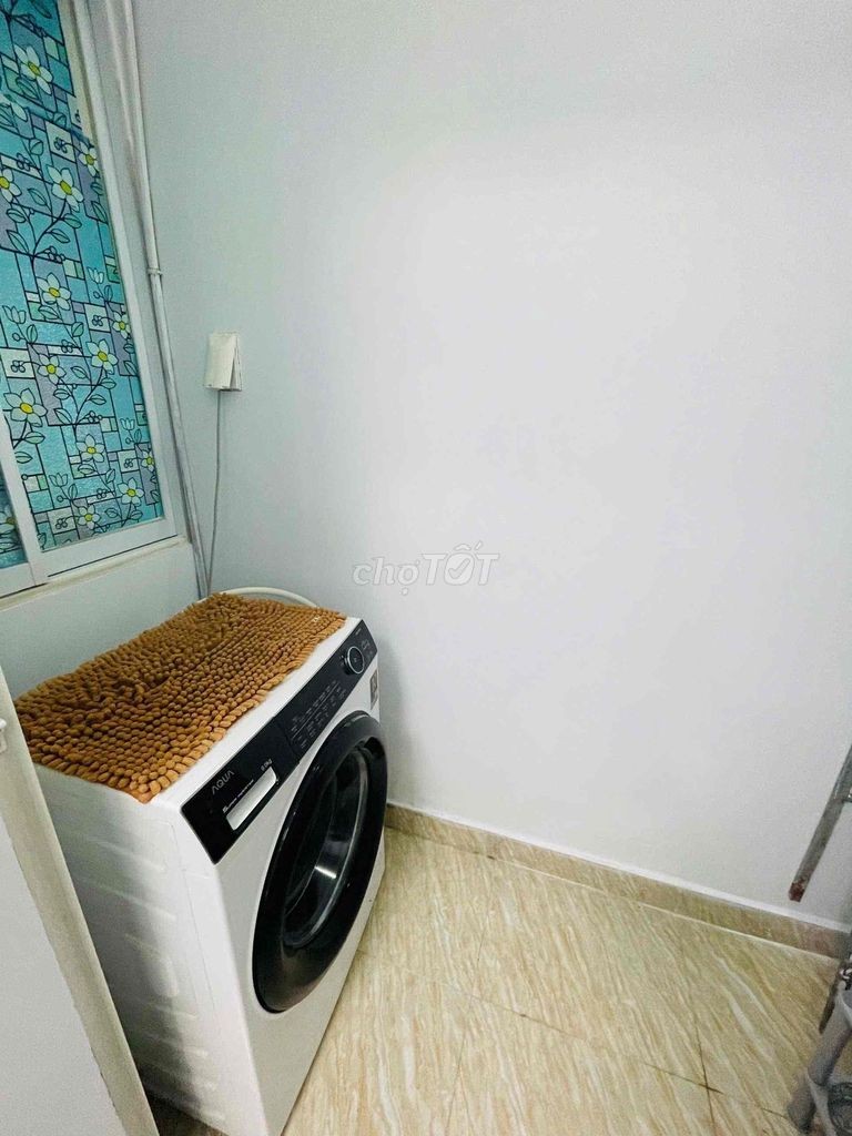 cho thuê căn hộ 2 phòng ngủ Bắc Nha Trang - Ảnh 11