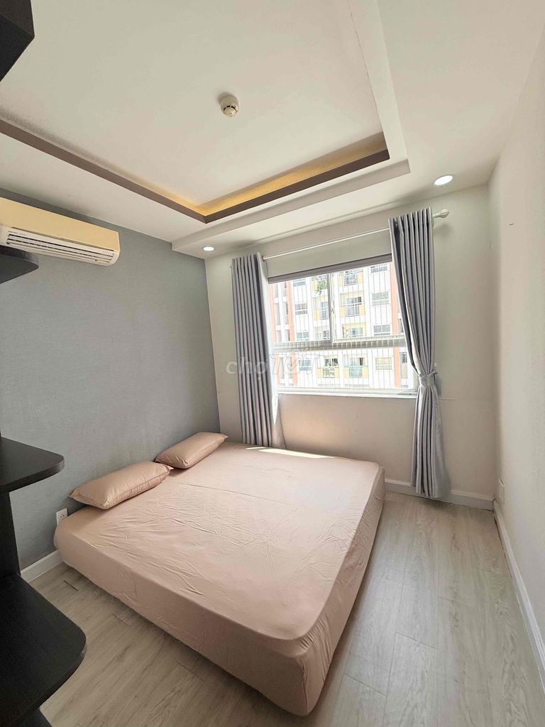 cho thuê căn hộ 2 phòng ngủ Nha Trang - Ảnh 4